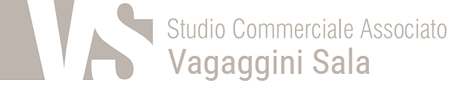 Studio Vagaggini Sala